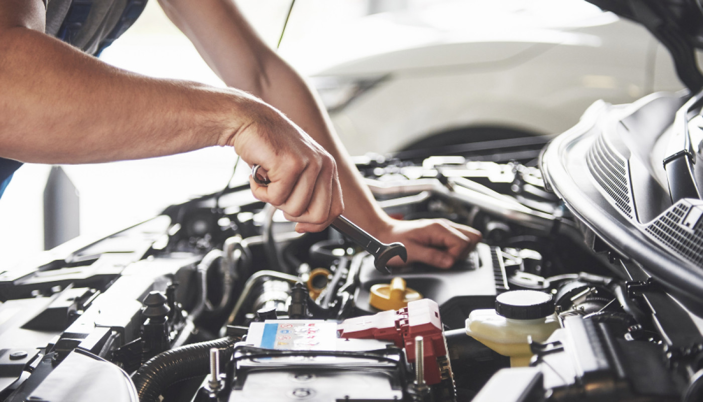 Les Pièces Auto Pro, le meilleur de l’équipement d’atelier en France
