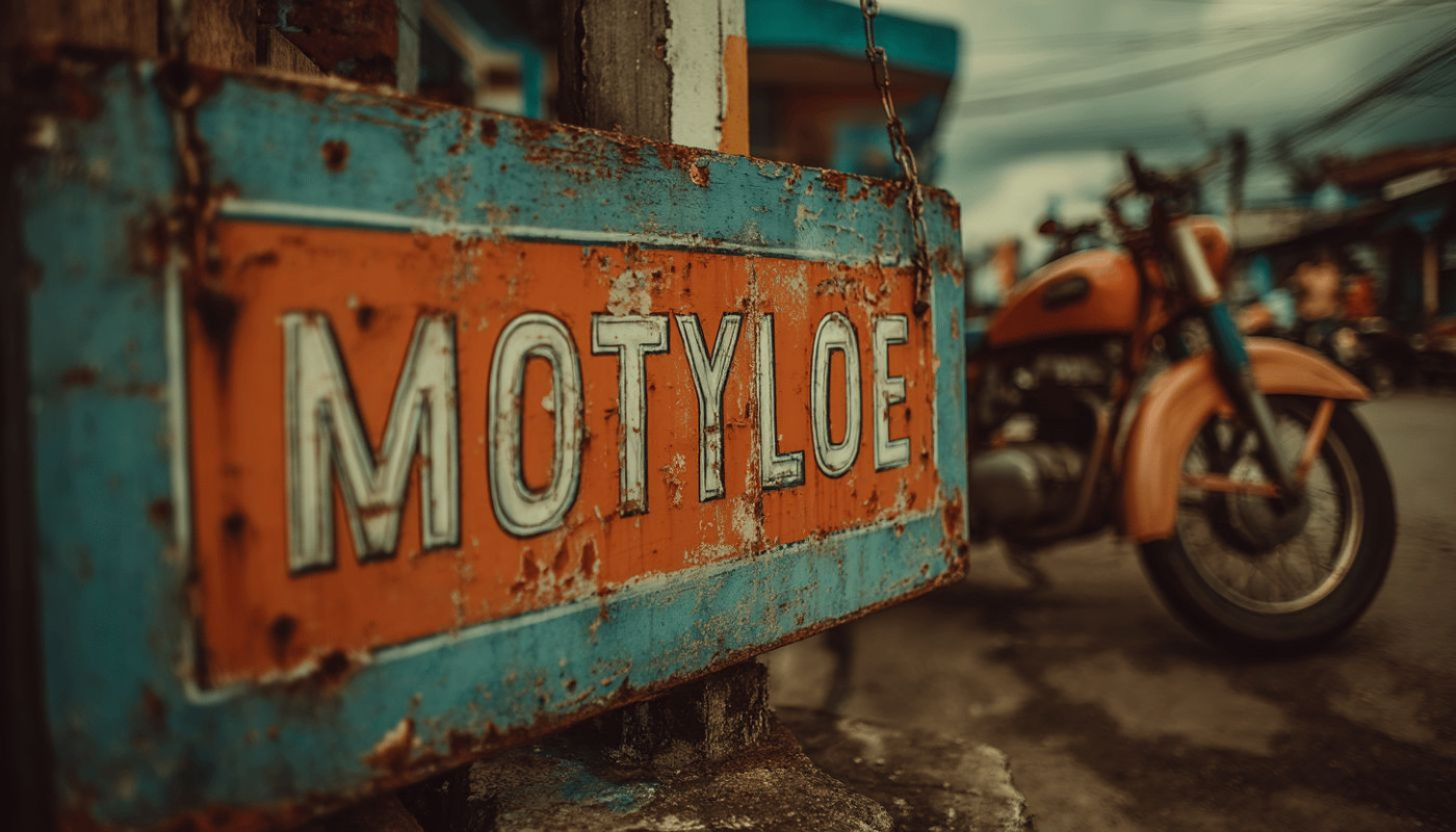 Guide pour choisir le meilleur atelier de réparation de motos et scooters