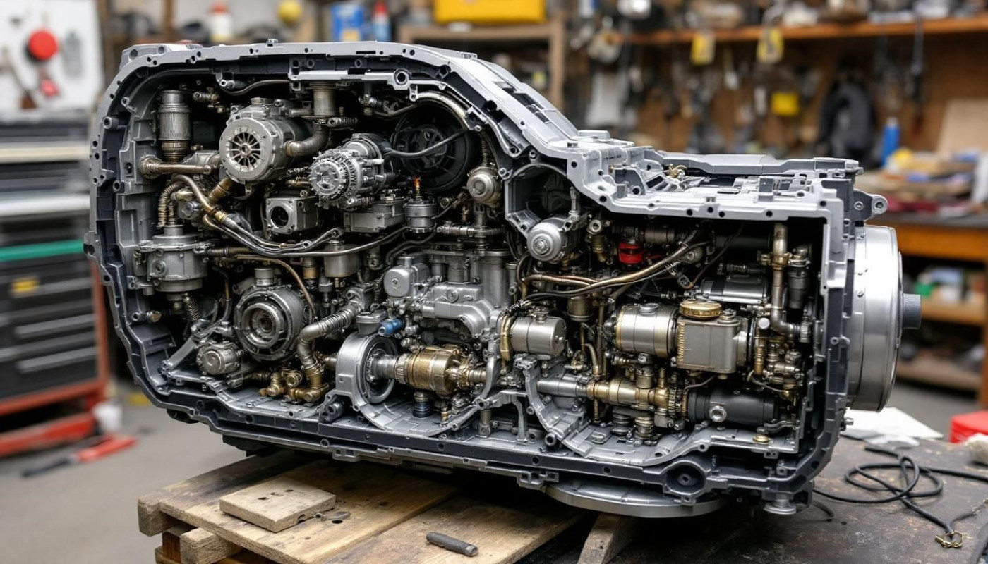 Techniques modernes pour optimiser la durée de vie des batteries de moto